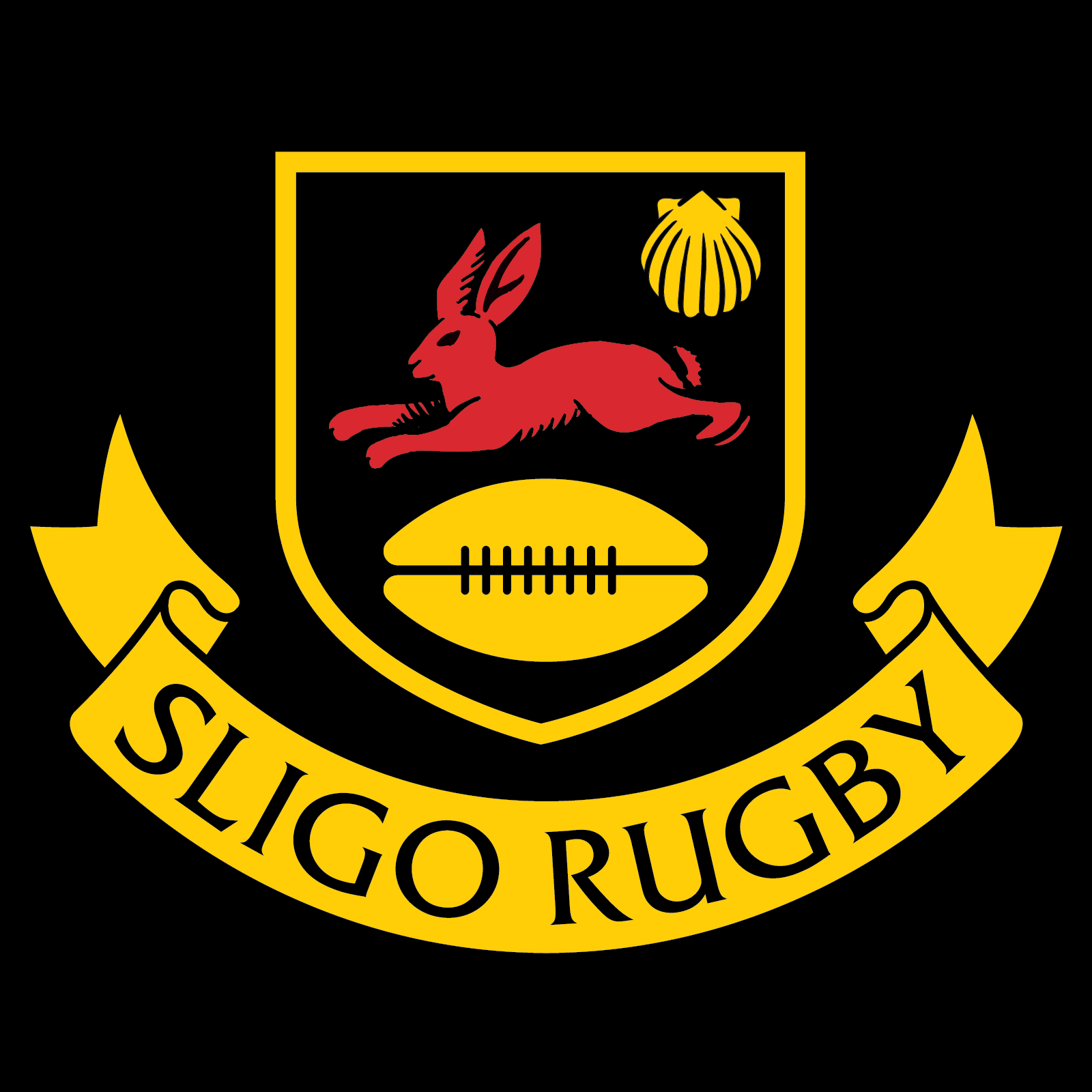 Sligo Rugby