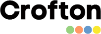 Logo of Crofton Group
