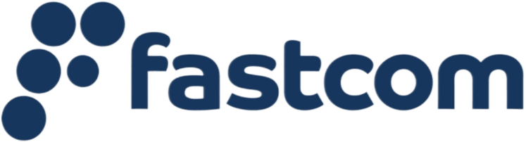 Logo of Fastcom
